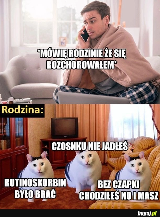 
    Rodzina