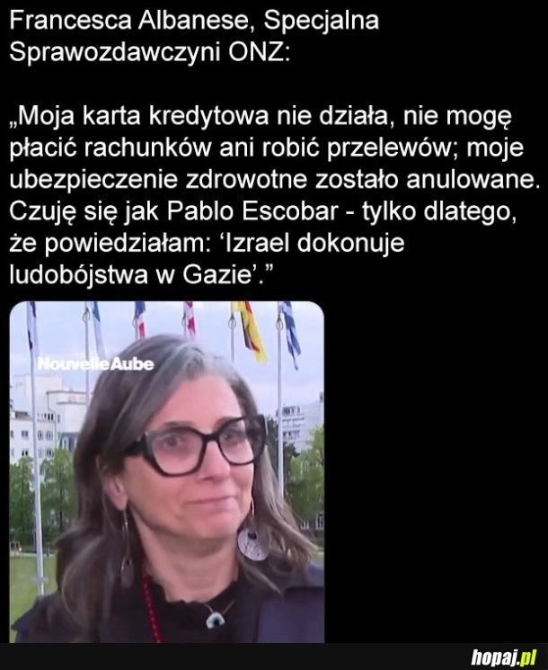 
    Zaczęło się