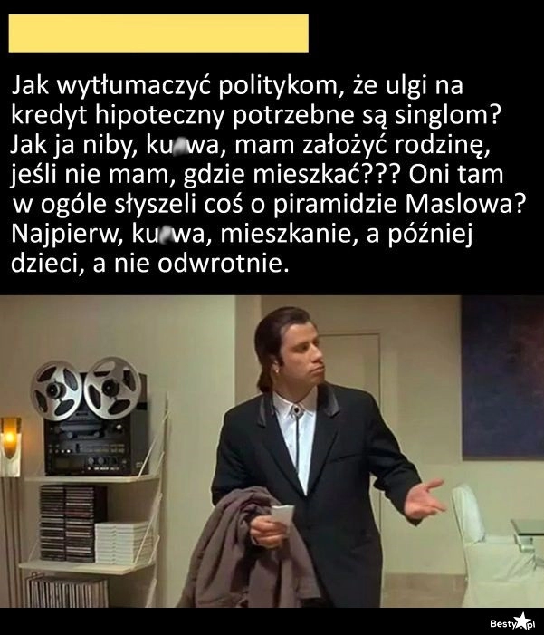 
    Czynnik blokujący 