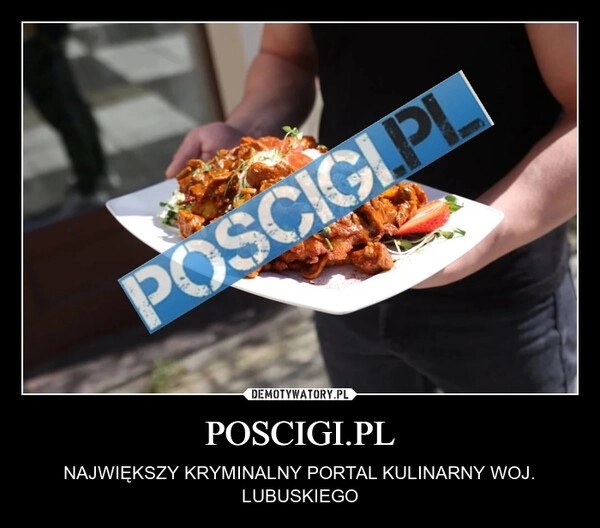 
    POSCIGI.PL