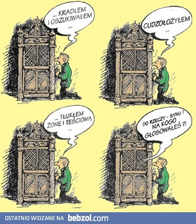 
    Nowoczesna spowiedź