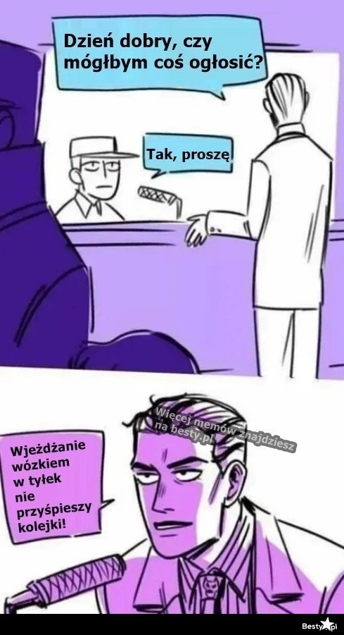 
    Ogłoszenie w sklepie 