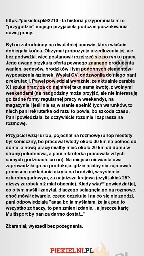 
    Piekielni