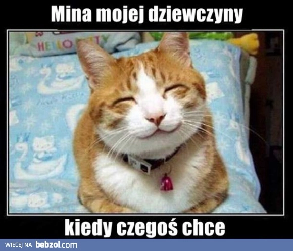 Jej mina