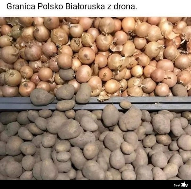 
    Granica 