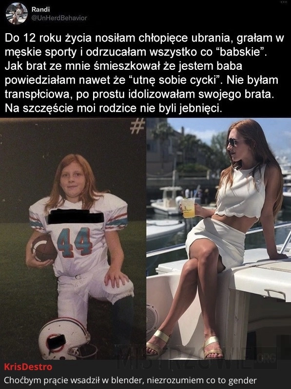 
    Do 12 roku...