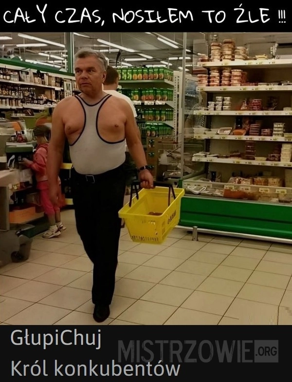 
    Koszulka