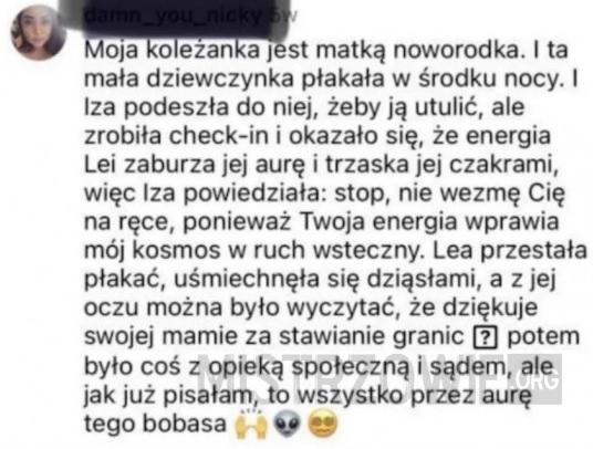 
    Koleżanka