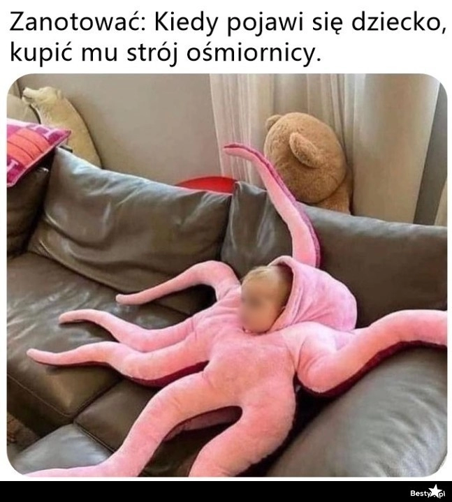 
    Koniecznie 