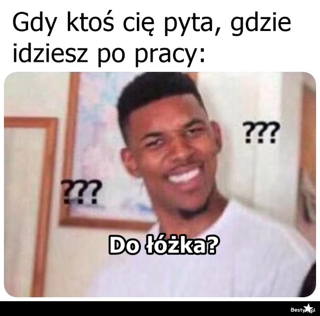 
    Plan jest jeden 