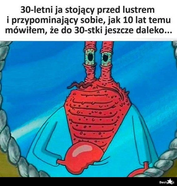 
    Jednak nie było tak daleko 