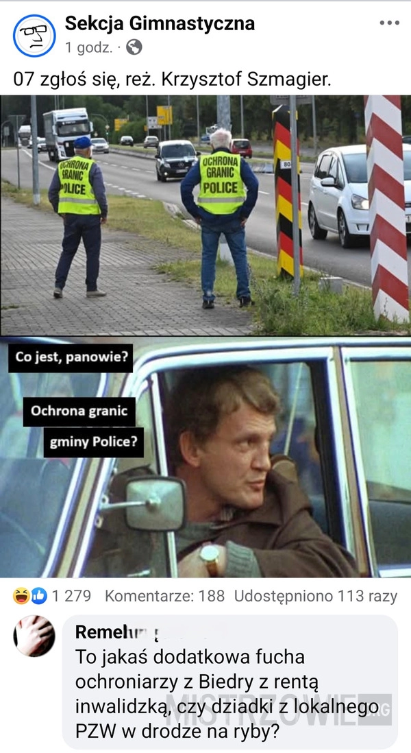 
    Kontrola