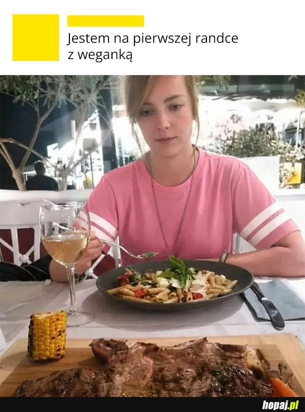 Chyba nieźle idzie