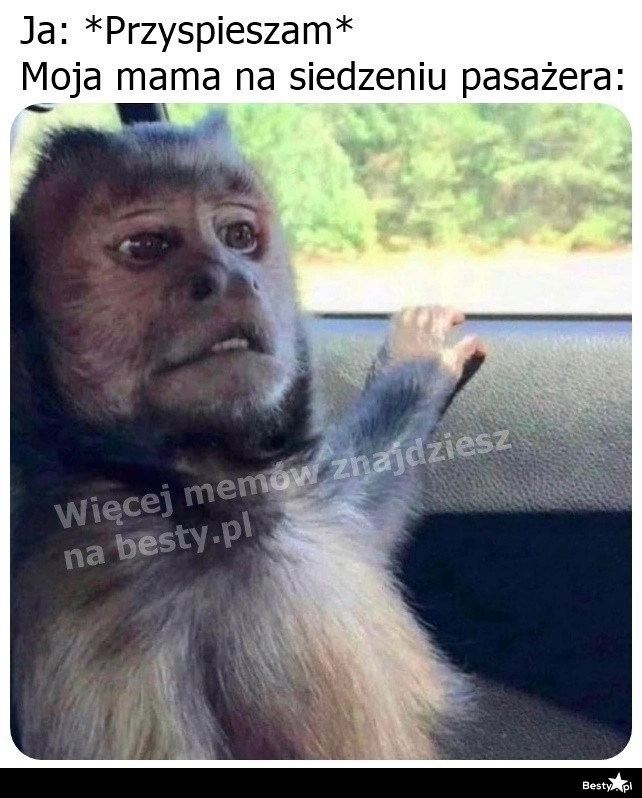 
    Mamy już tak mają 