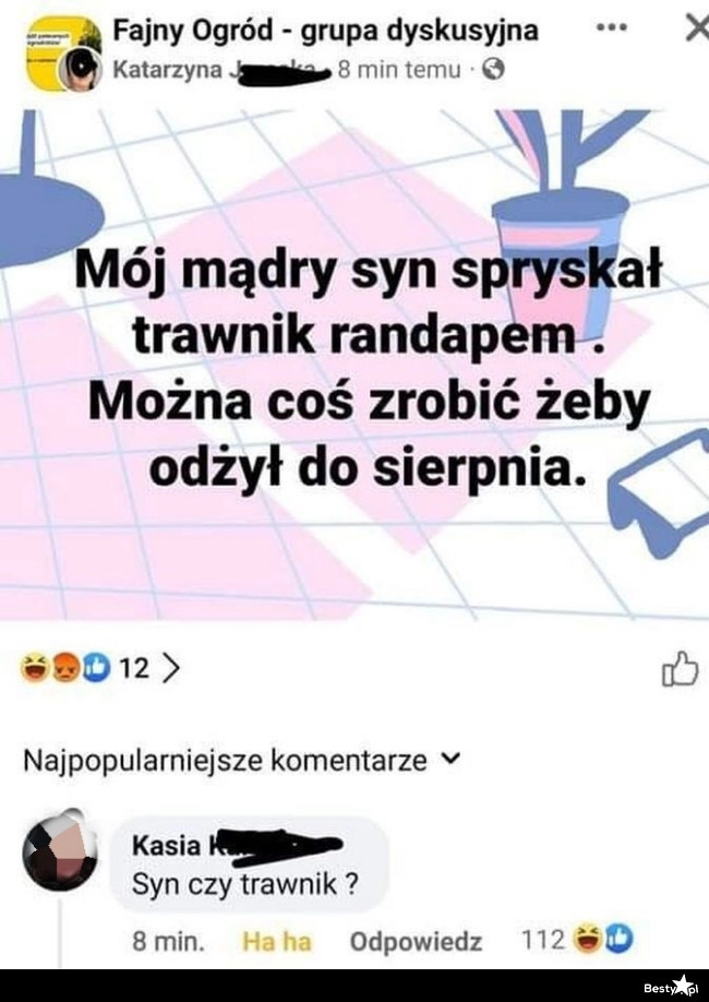 
    Tak dla ścisłości 