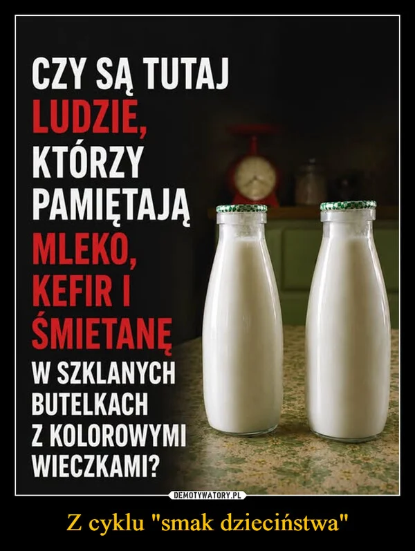 
    Z cyklu 