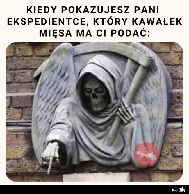 
    To będzie ten kawałek 