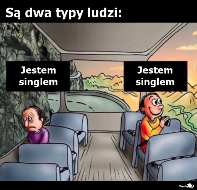 
    Dwa podejścia 