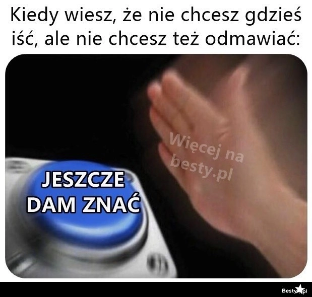 
    Bezpieczna opcja 