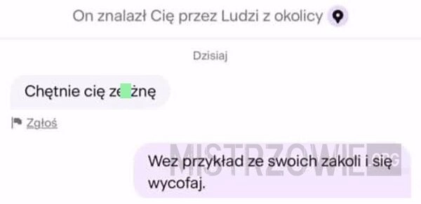 
    Chętnie