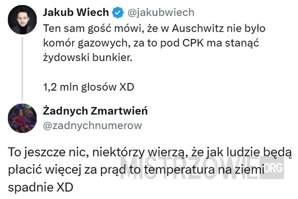 
    Ten sam gość