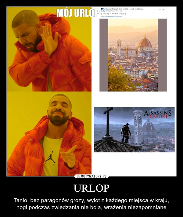 
    URLOP