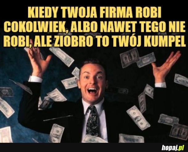 
    Fundusz Sprawiedliwości. 