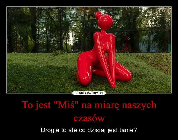 
    To jest 