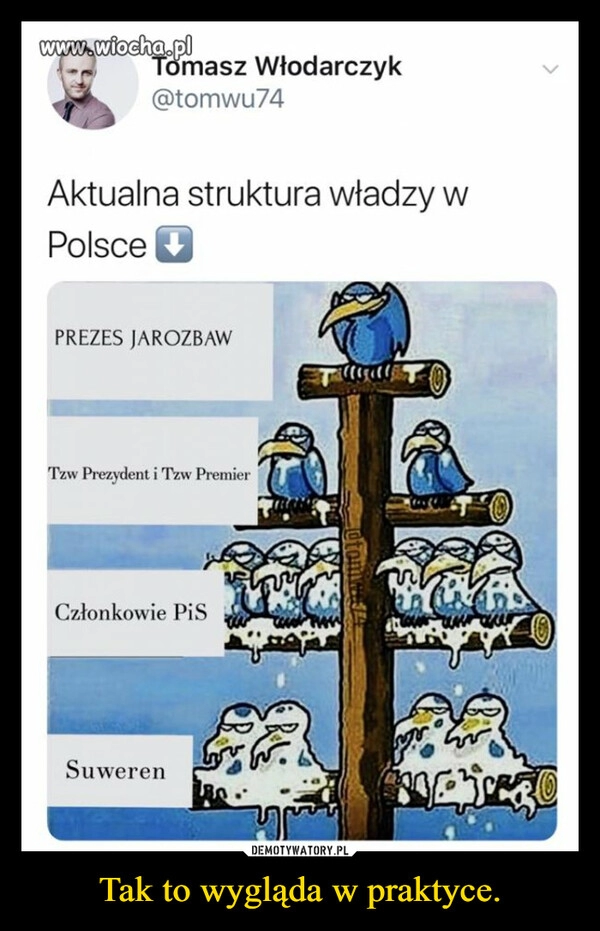 
    
Tak to wygląda w praktyce. 