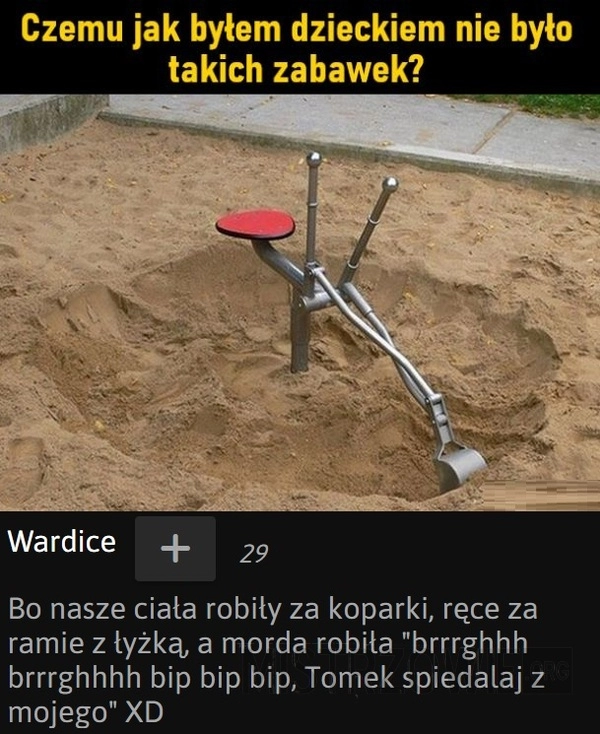 
    Zabawka