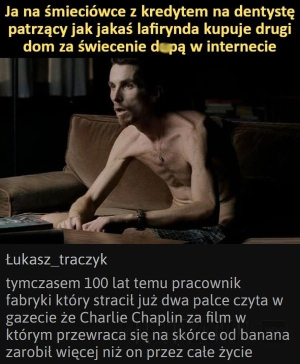 
    Także tak