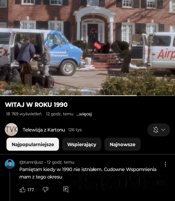 
    Rok 1990