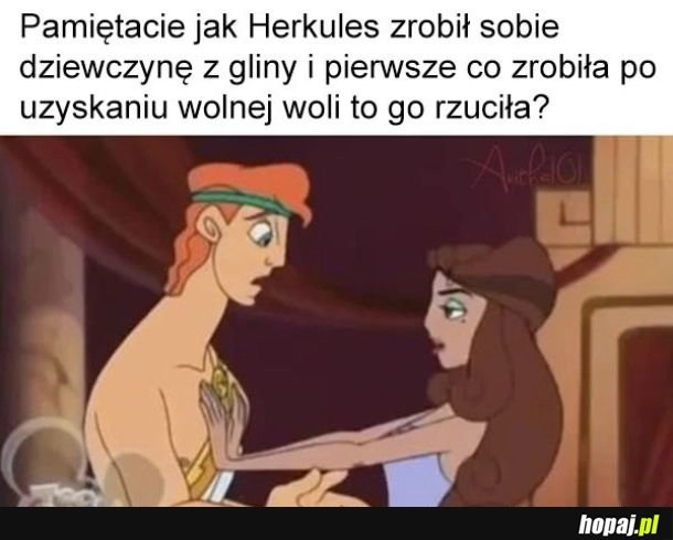 
    Herkules