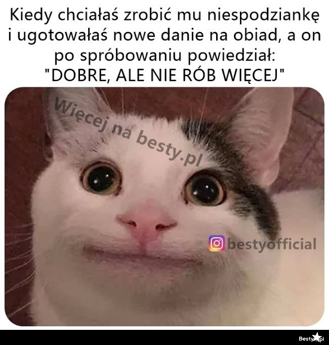 
    Coś poszło nie tak 