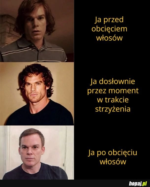 Dlaczego