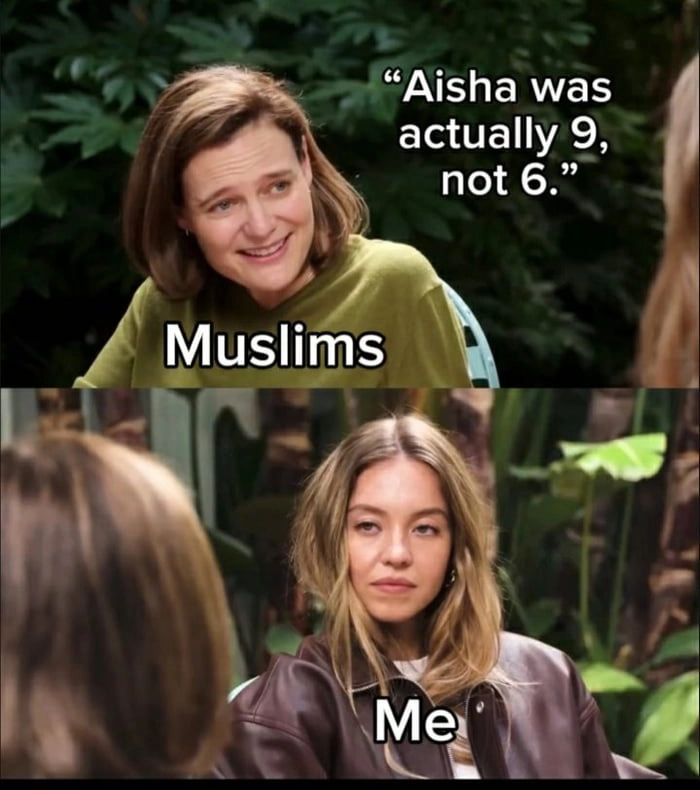 Age was but a number for Momo