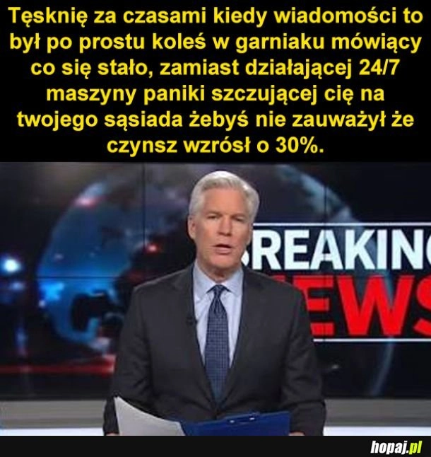 
    Wiadomości