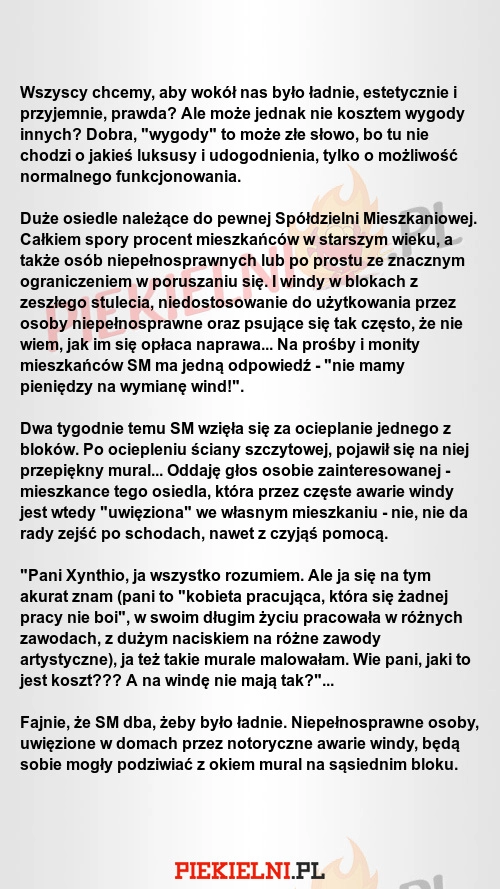 
    Piekielni