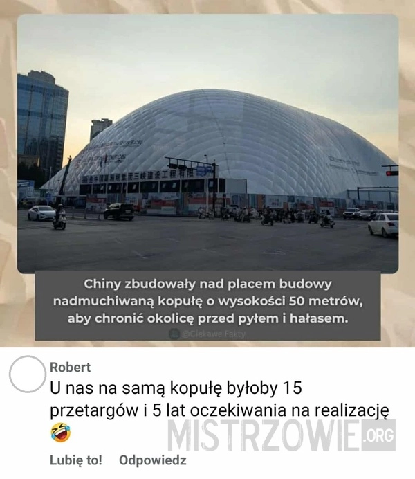 
    Kopuła
