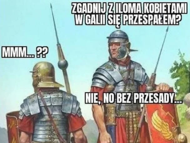
    Aż tyle to nie