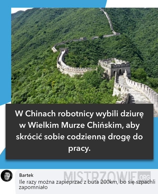 
    Dziura