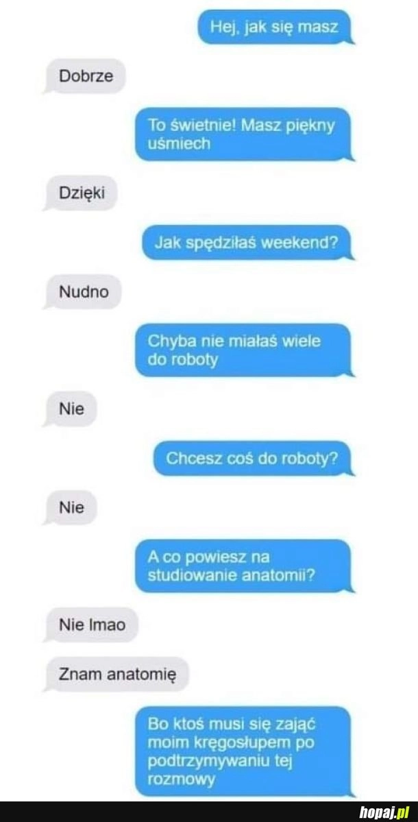 
    Ciężki przebieg