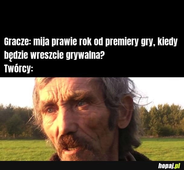 
    Dowiesz się w swoim czasie 