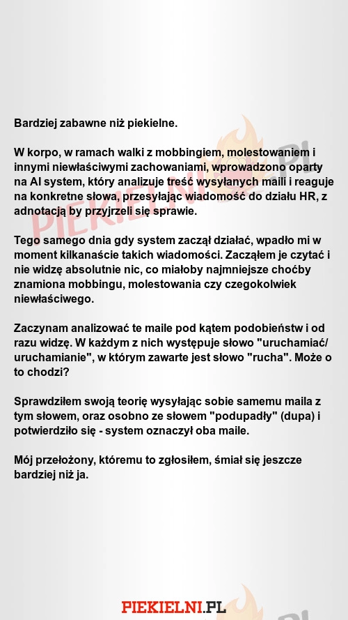 
    Piekielni