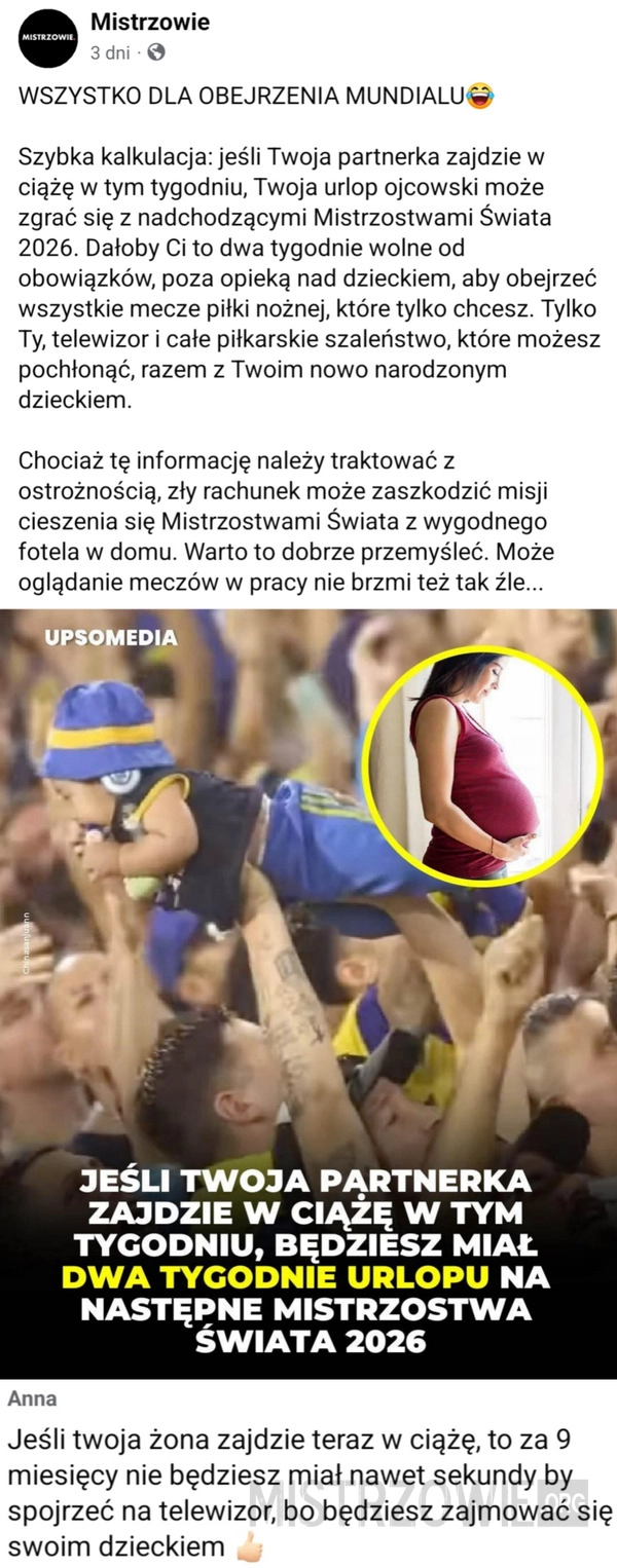 
    Mistrzostwa