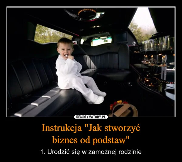 
    Instrukcja 