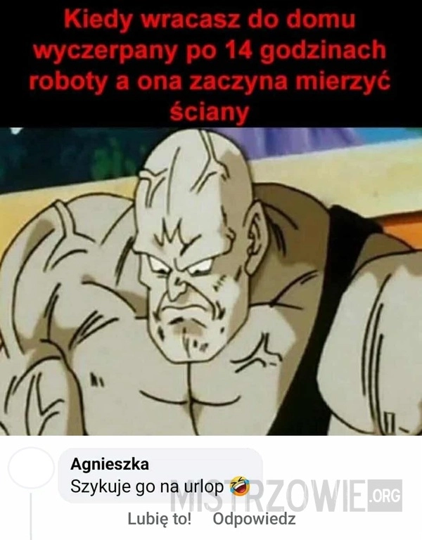 
    Po pracy