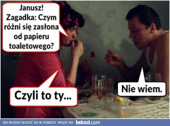 
    Zagadka