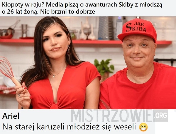 
    Skiba