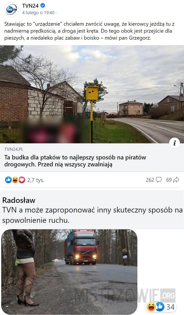 
    Urządzenie